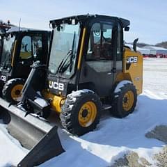 SOLD - JCB Robot 190 Lot No. 173 Construction with 913 Hrs SOLD - JCB Robot 190 Lot No. 173 Construction with 913 Hrs